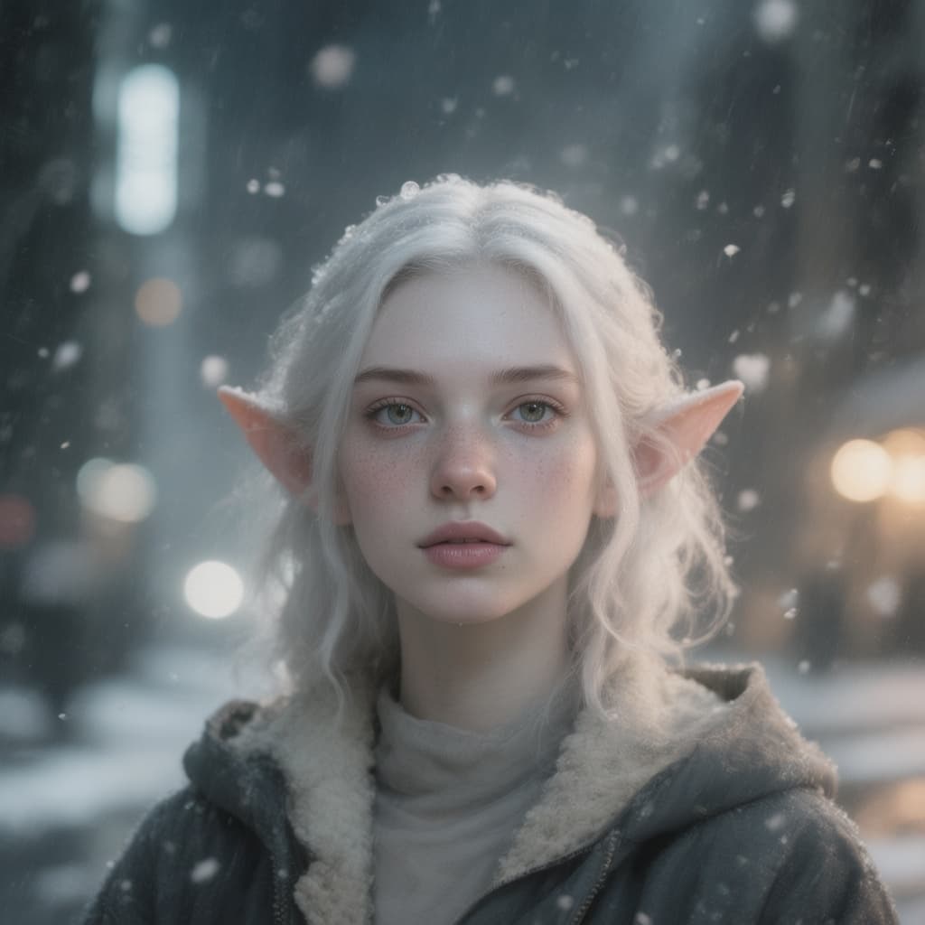 AI generated: un prompt para el desarrollo de página web
