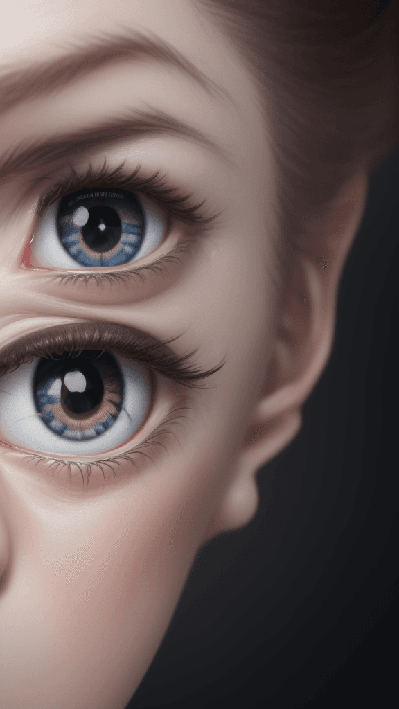 AI generated: (8k 16k, RAW photo, best quality, master:1.2), (realistic, photo-realistic:1.37), ultra detailed, rf...