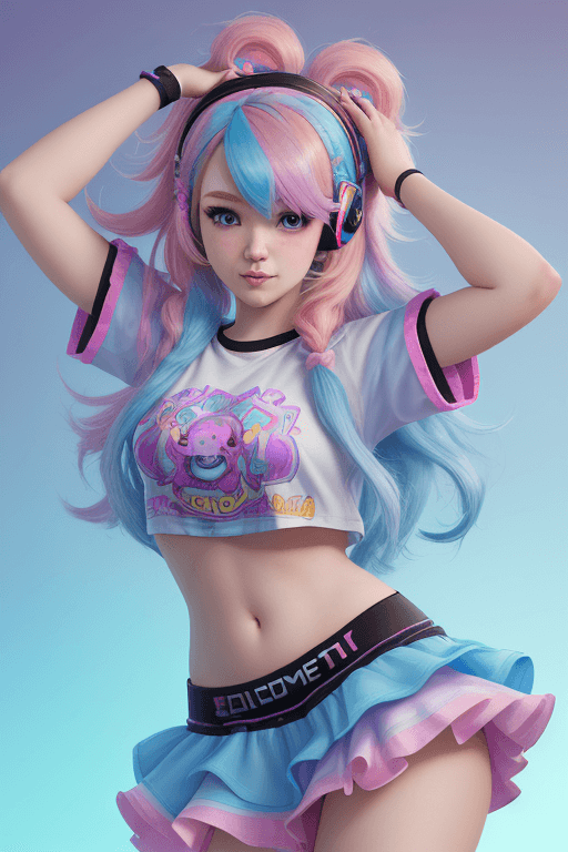 AI generated: (masterpiece,best quality, ultra realistic),32k,RAW photo,detail skin, 8k uhd, dslr,high qualityEnte...