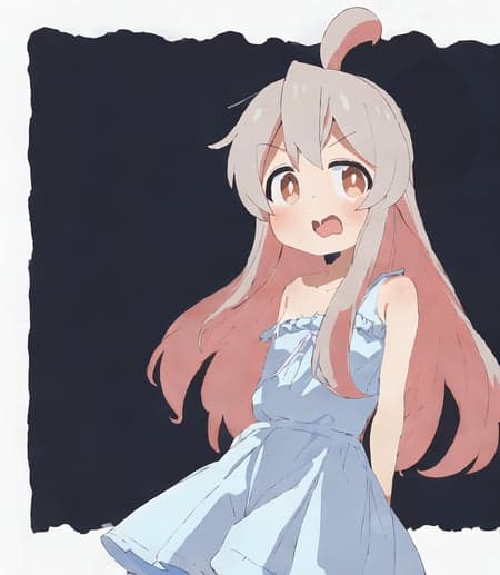 onimai-characters