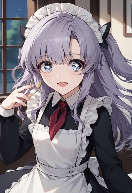 Azur Lane - Image 1