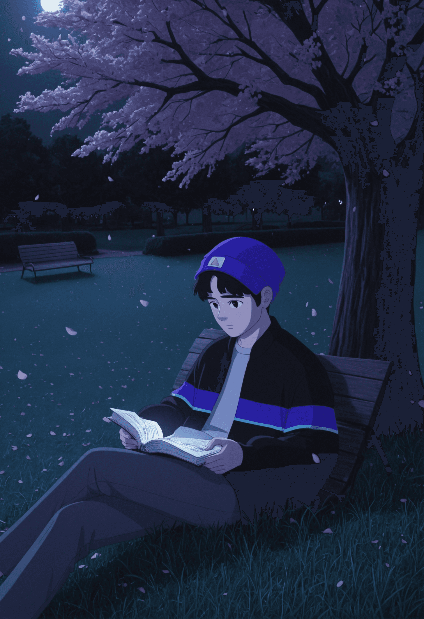 LoFi Studio - Image 3