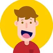 rudison's avatar