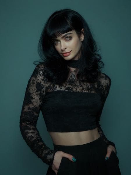 Krysten Ritter - Image 6