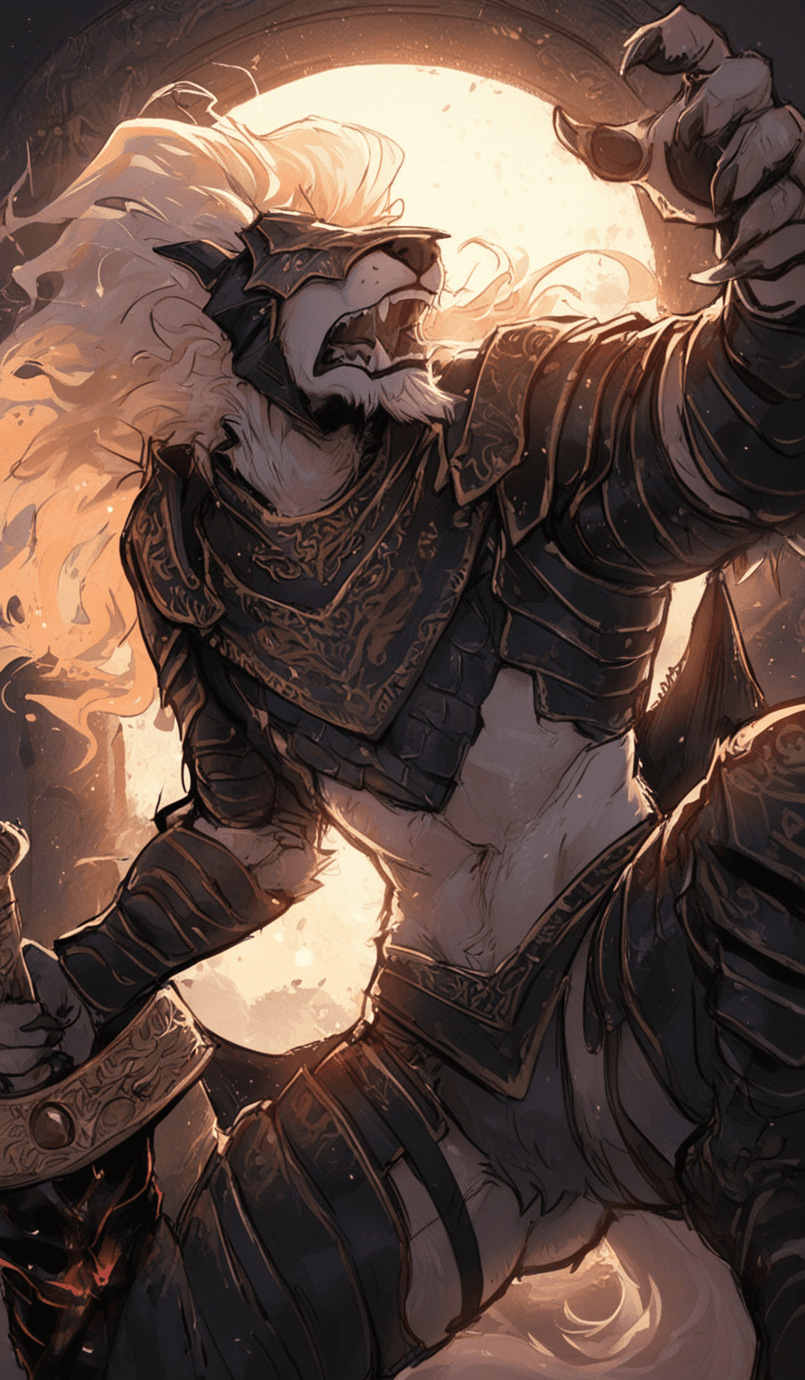 Maliketh (Elden Ring)