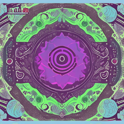 AI generated: https://cdn.discordapp.com/attachments/1129835462719189066/1129835610299965510/inaya.pbanner for onl...