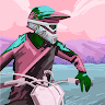 harishprajapat's avatar
