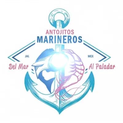 AI generated video: SE HACE UN VANEO POR TODO EL LOGO Y DE REPENTE EL PESCADO SE CONVIERTE EN UNO REAL CAYENDO AL AGUA