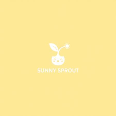 Cute Logo Maker (PsiClone's ArtForge MasterKit)