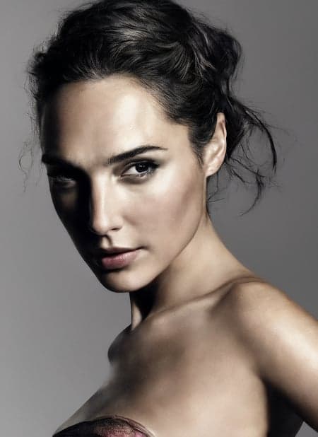 Gal Gadot - Image 2