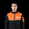 @rezakurniawan