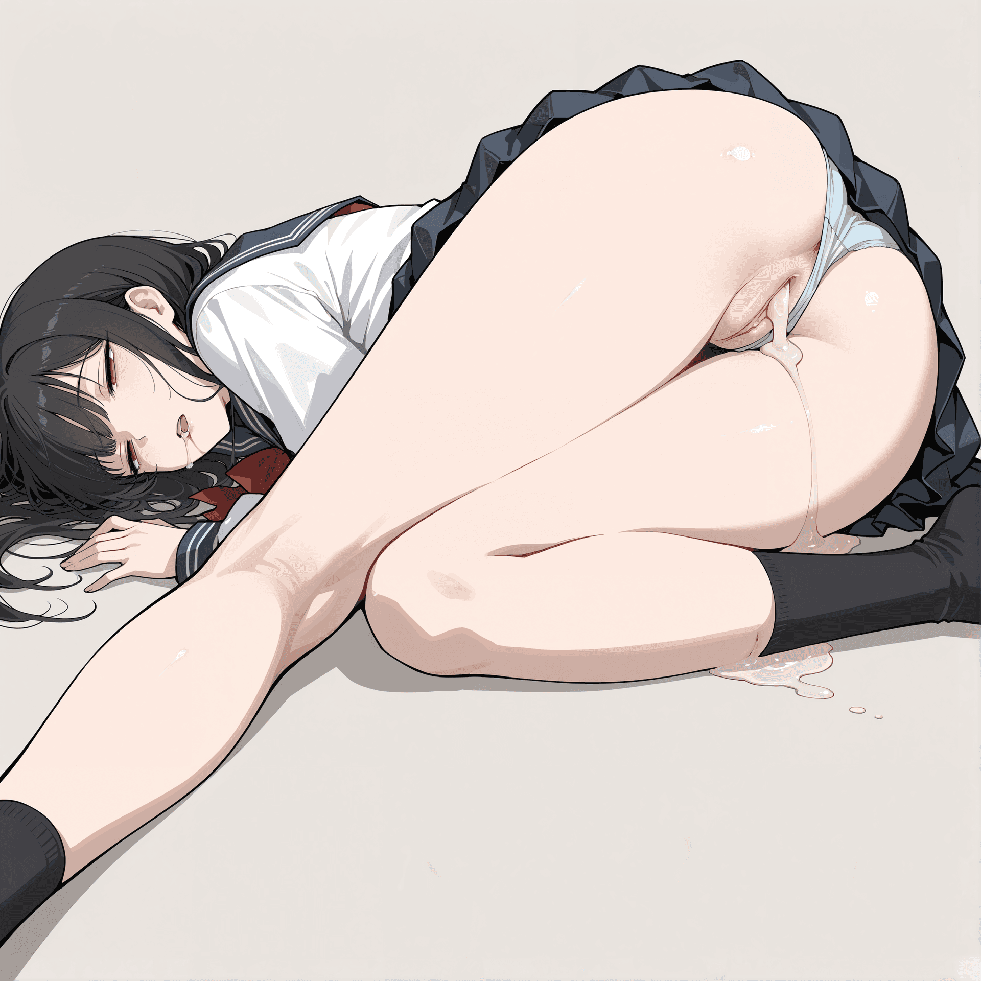 Limp - Image 2