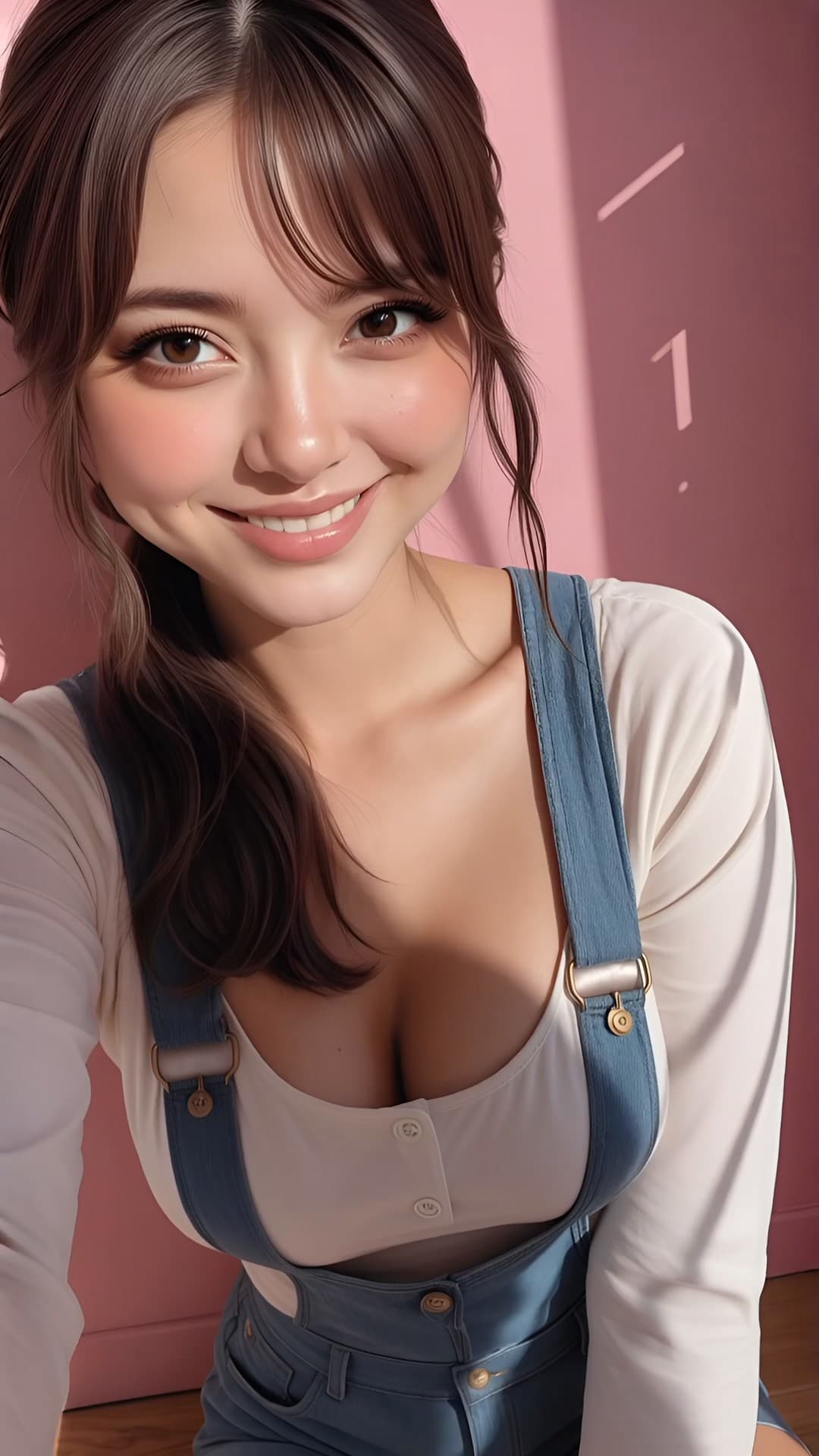 Swijtspot - Image 3