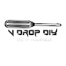 dropdiy500's avatar