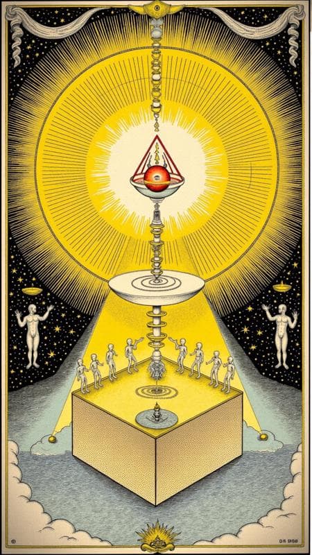 Alchemy - Image 1