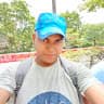 @vishalgautam