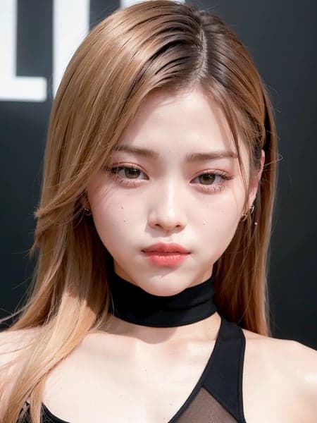 Ryujin Itzy - Image 2