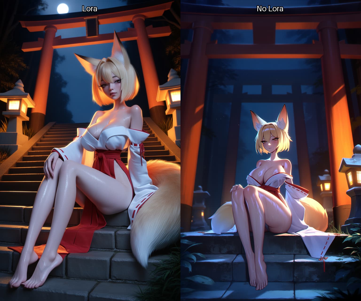 anima realism enhancer - Image 3