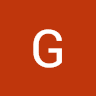 @gelema