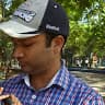 @bijoyashokan