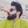 sahilbector's avatar