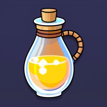 SXZ Iconmaker - Image 5