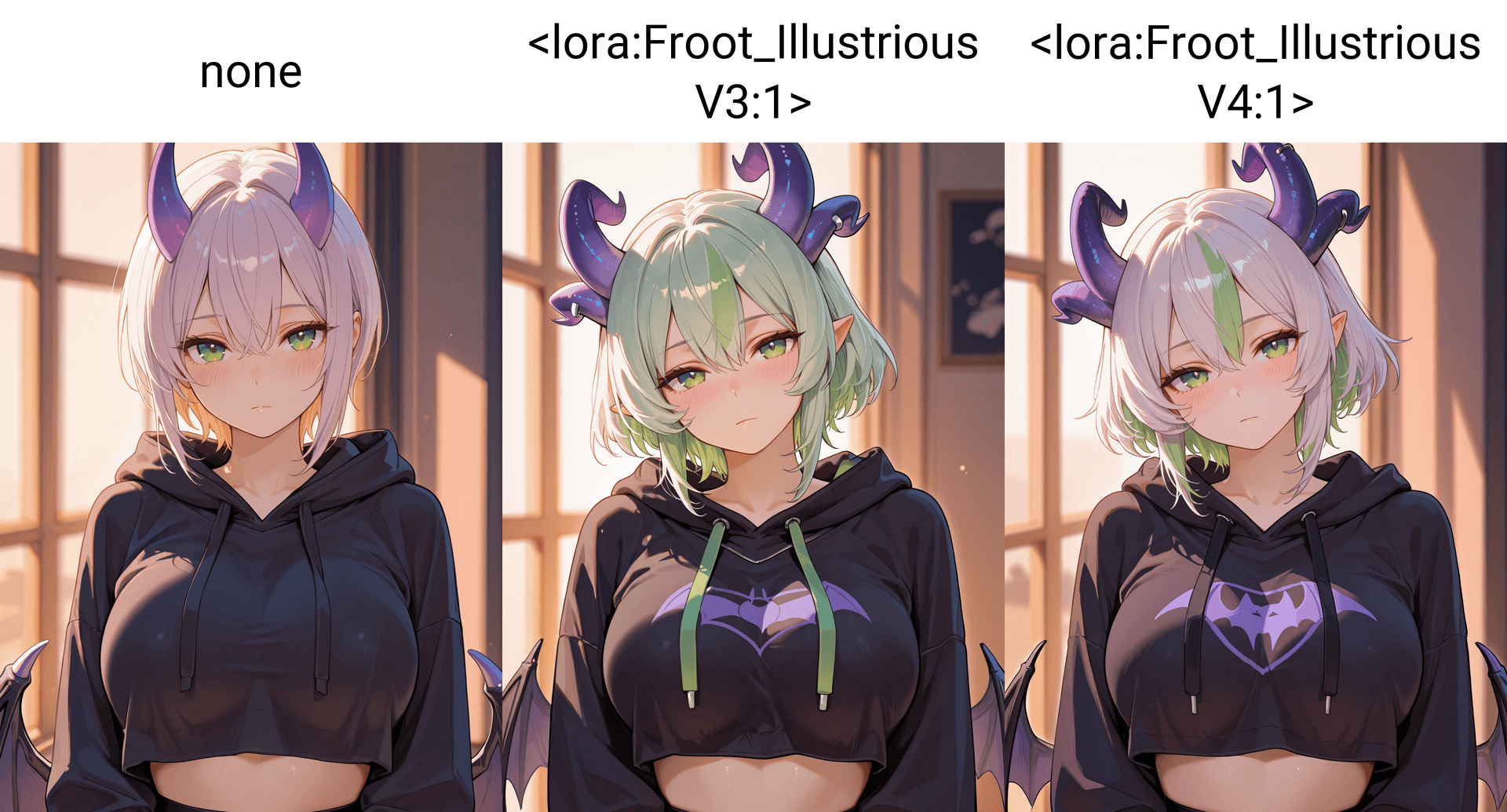 Froot [Illustrious] - Image 3