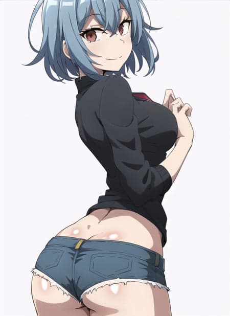 Atelier GONS Style - Image 5