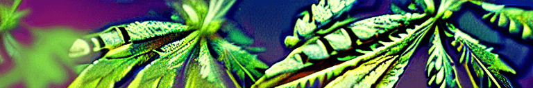 AI generated: epic scale cinematic full body marijuana goddess character concept perfect focus closeup macro photo...