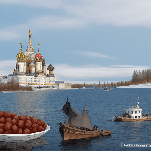 AI generated: Нарисуй мне колоду карт таро на берегу моря