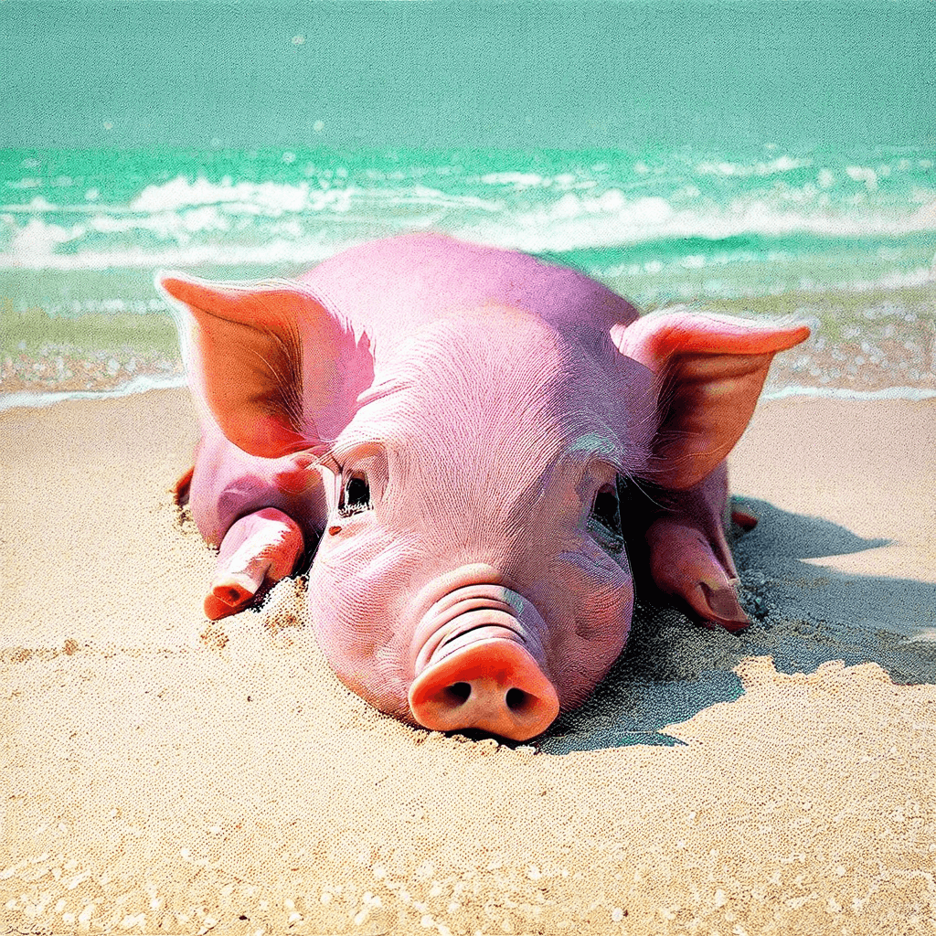 petitcochon - Image 2