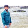 @abhishekr