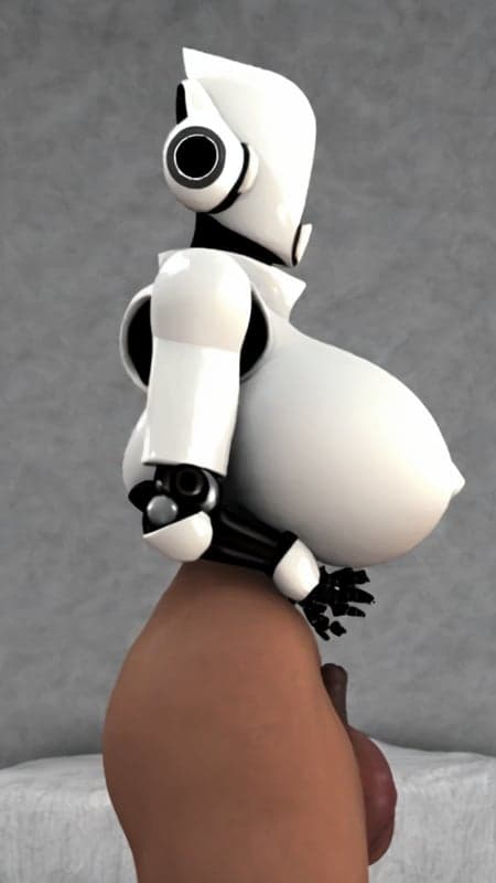 Haydee - Image 4