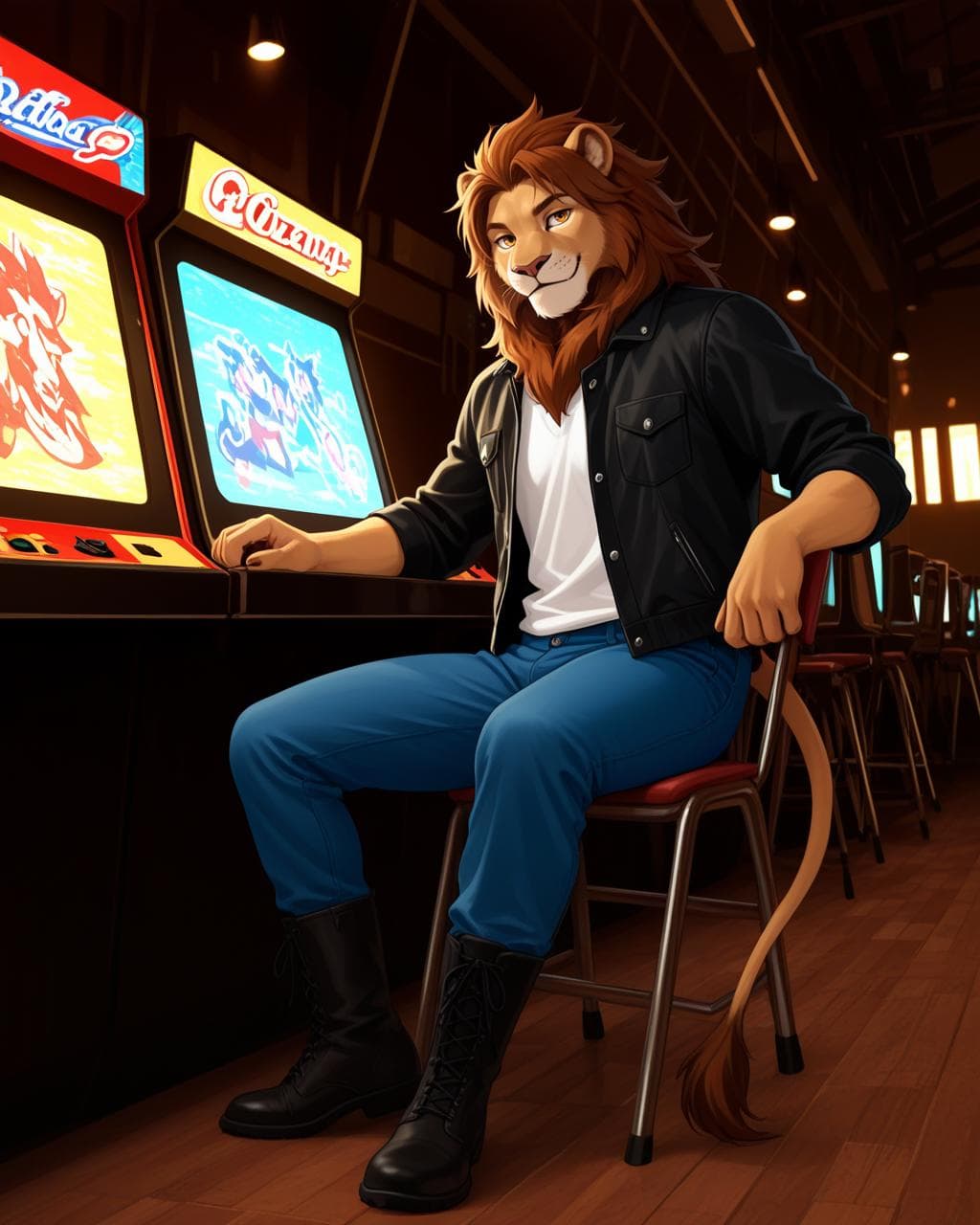 IcedCoffeeIL - Image 2