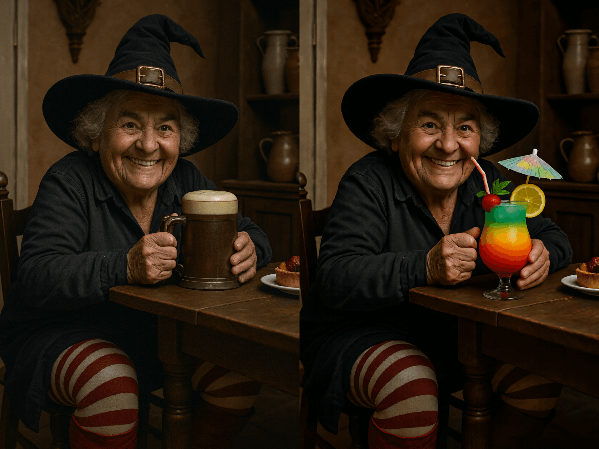 Qwen-Image-Edit - Image 5