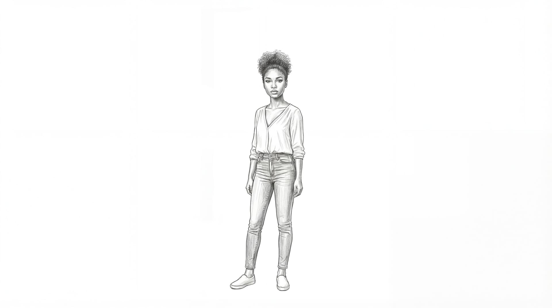 AI generated: please generate same image in ratio 16:9 youtube format