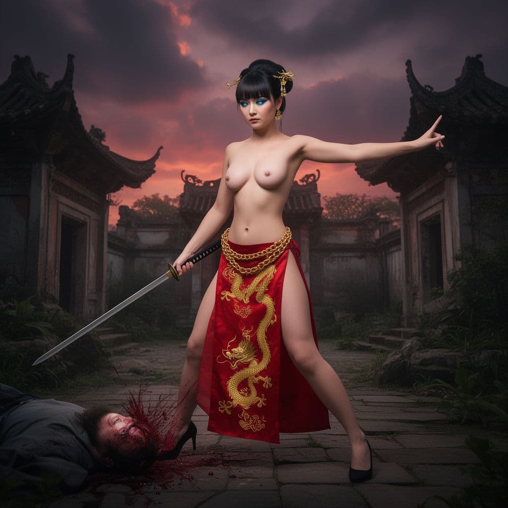 AI generated: Hyper realistic, photo realism, High Contrast, insanely detailed and intricate, elegant, ornate, sup...