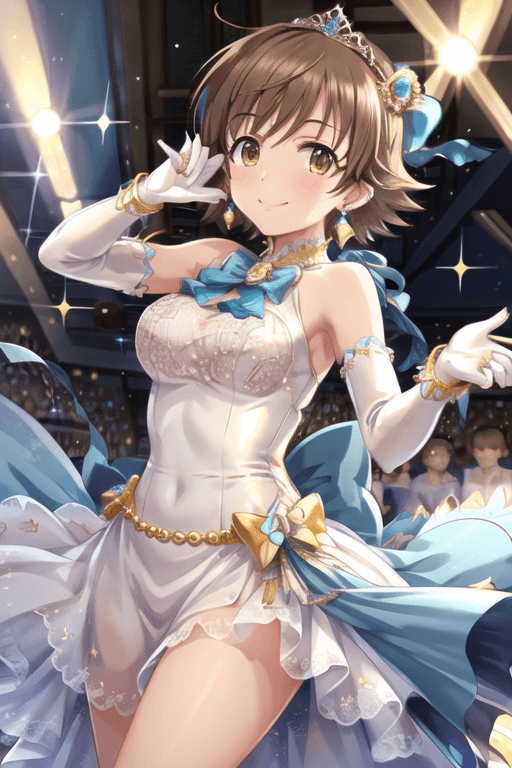 Mio Honda - Image 4