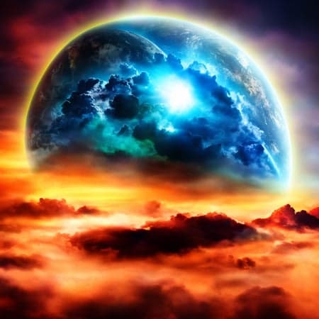 djz Apocalyso V4 - Image 5