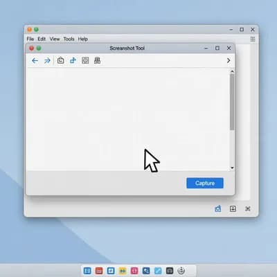 AI generated video: ss