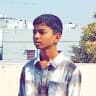 @hussainshaik