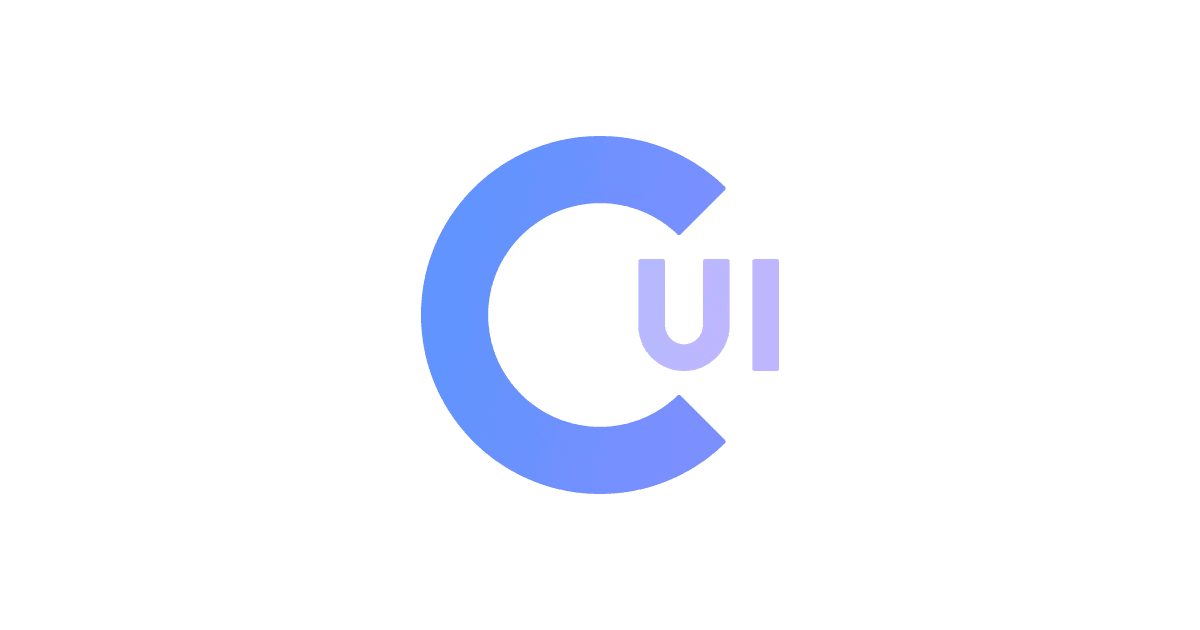 ComfyUI (Windows Portable) - Image 5