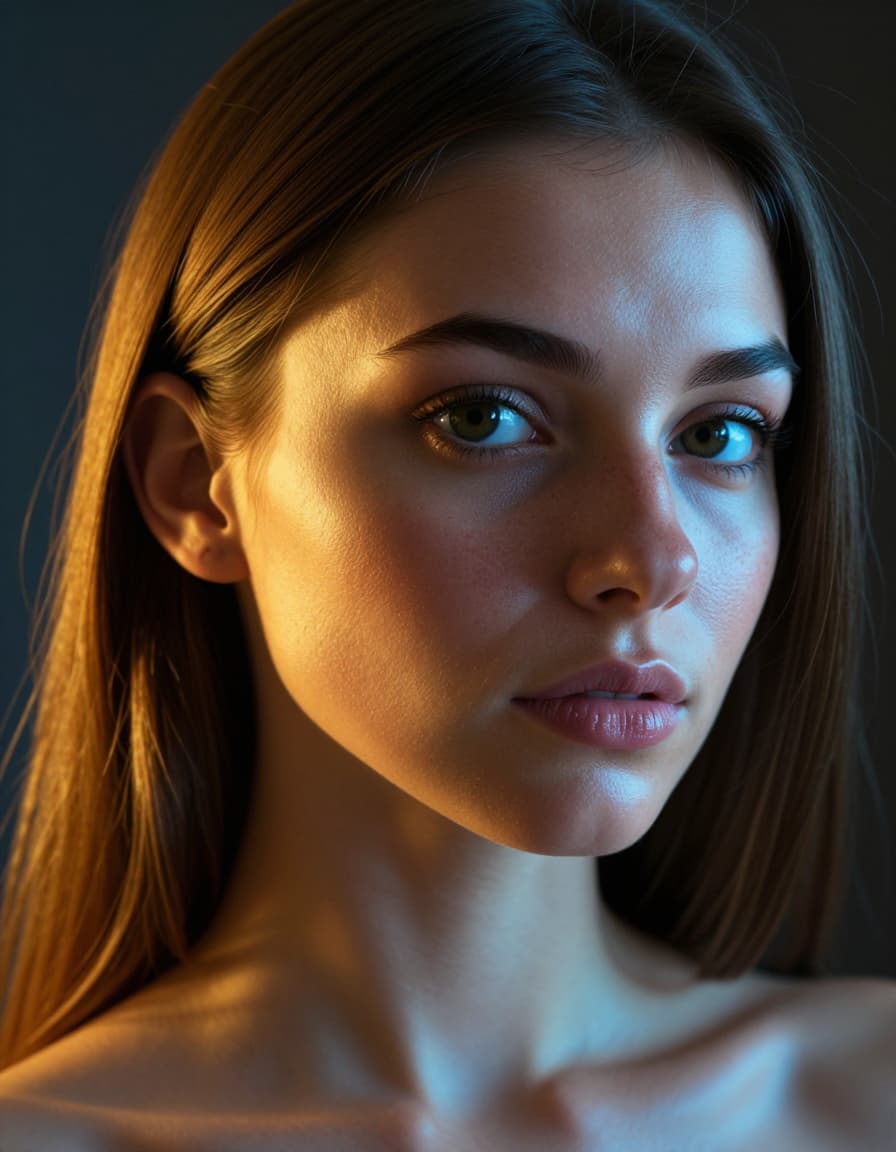 Universal Realism - Image 1