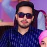 mohammadfaiyaj's avatar
