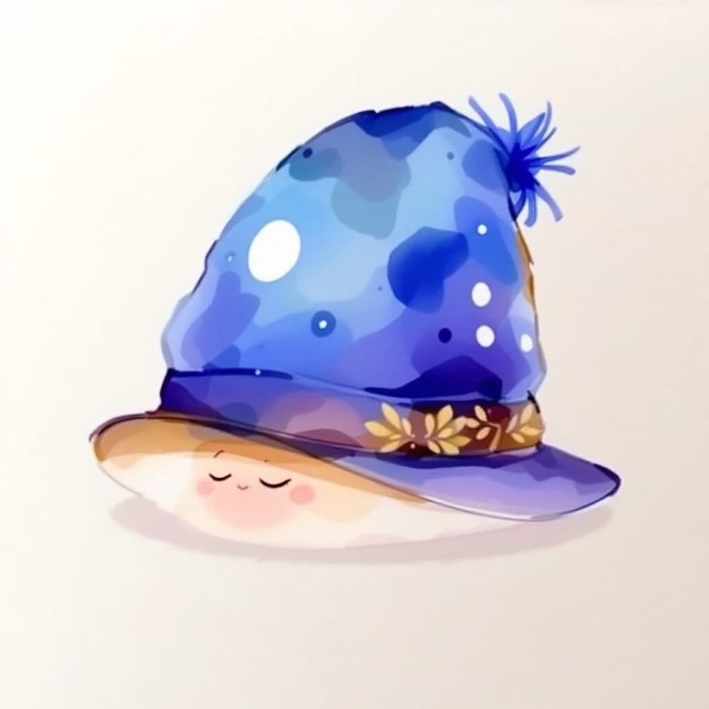 AI generated: Please imitate the picture linked below; https://drive.google.com/open?id=1NOkpNajkVwWGaOi_ockqNy7-2...