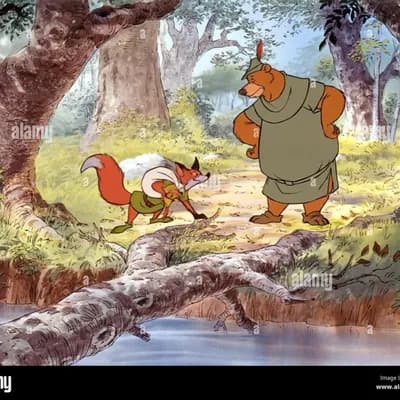 AI generated video: animate the video