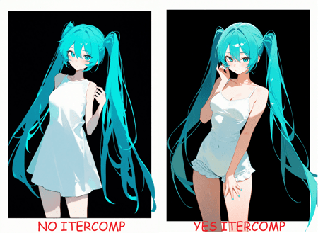 Noob Vpred itercomp merge - Image 1