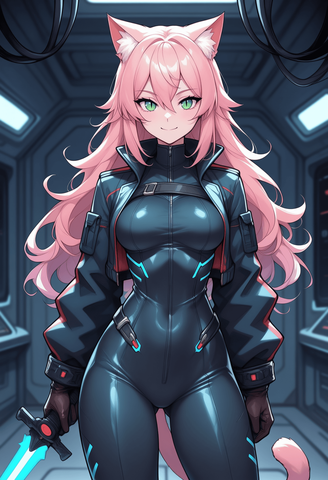 Lustedcomplex- style - Image 3