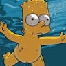 brennito10's avatar