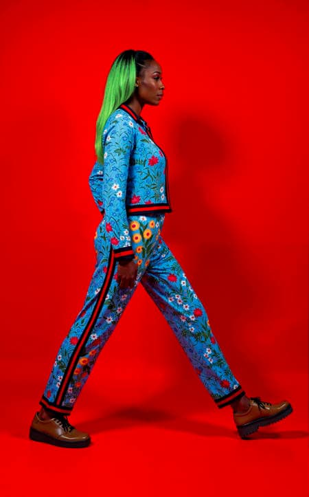 Gucci Collection [Flux] - Image 2